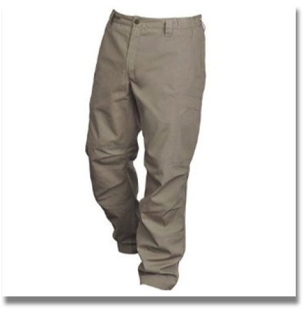 PHANTOM LT MENS
TACTICAL PANTS

Built from the same pattern as our Vertx® Original Pant, the Phantom LT delivers optimal performance in a lightweight mini rip-stop fabric.  The addition of IntelliDri® fabric treatment repels liquids on the outside while wicking moisture away on the inside.
